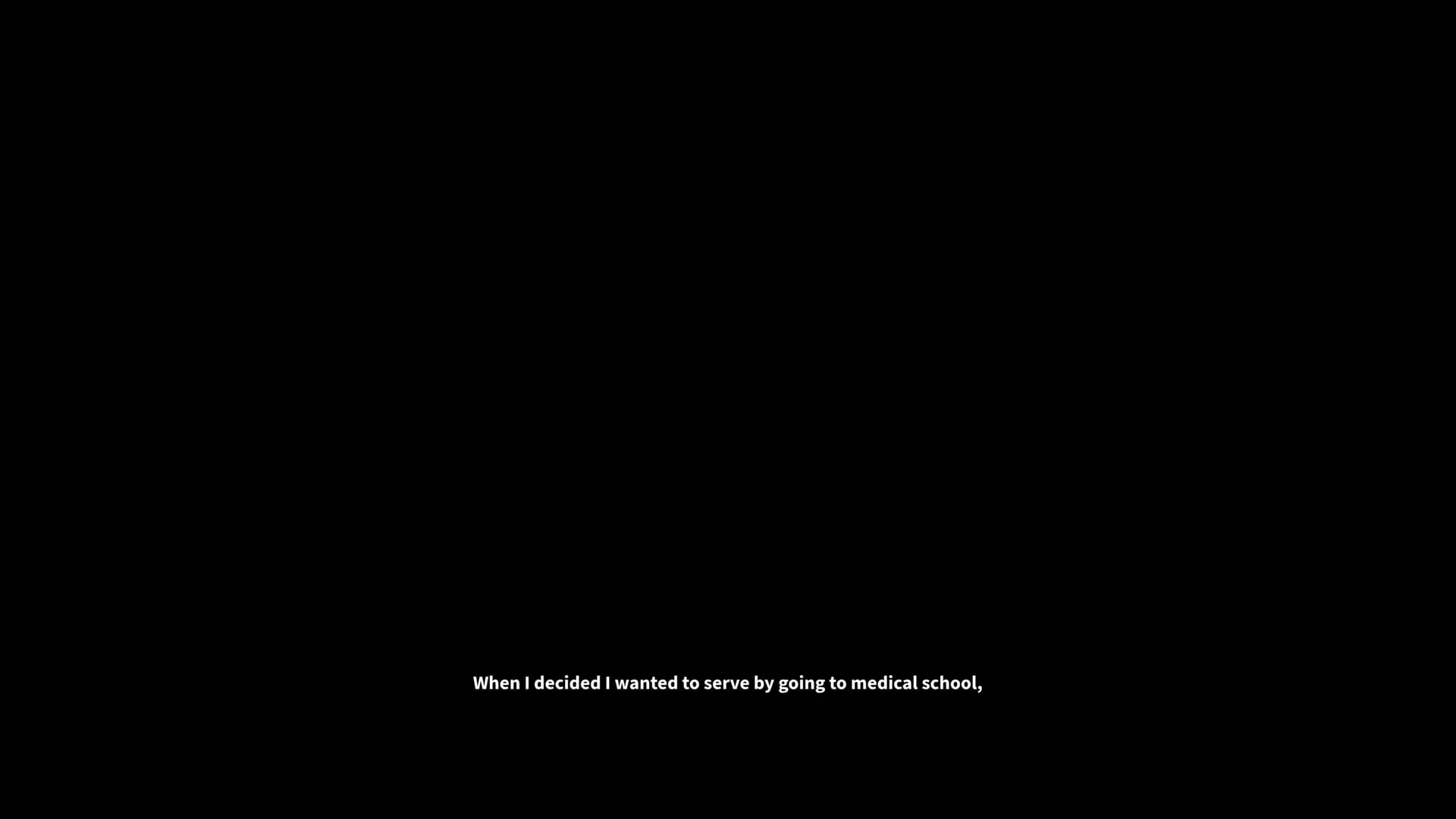 Triumph Mental Health