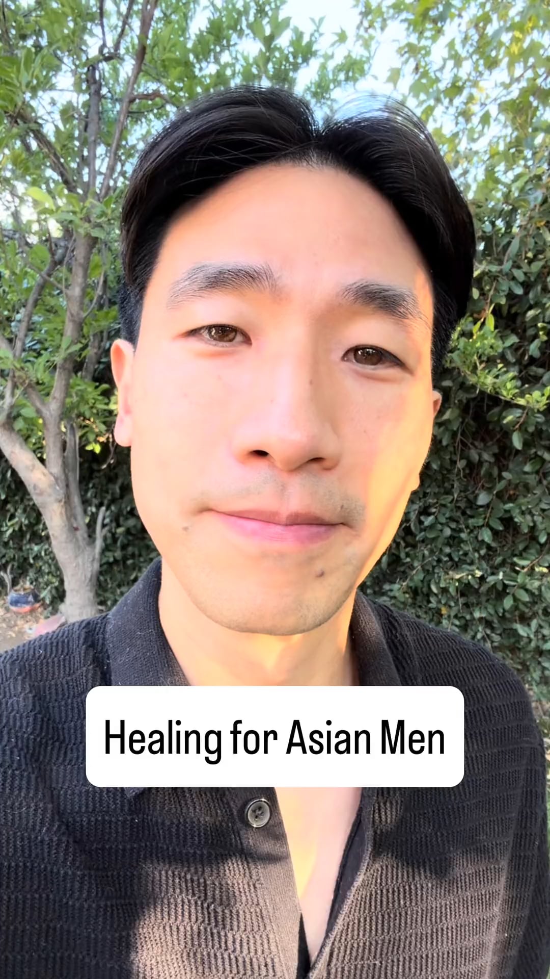 Samuel Shin