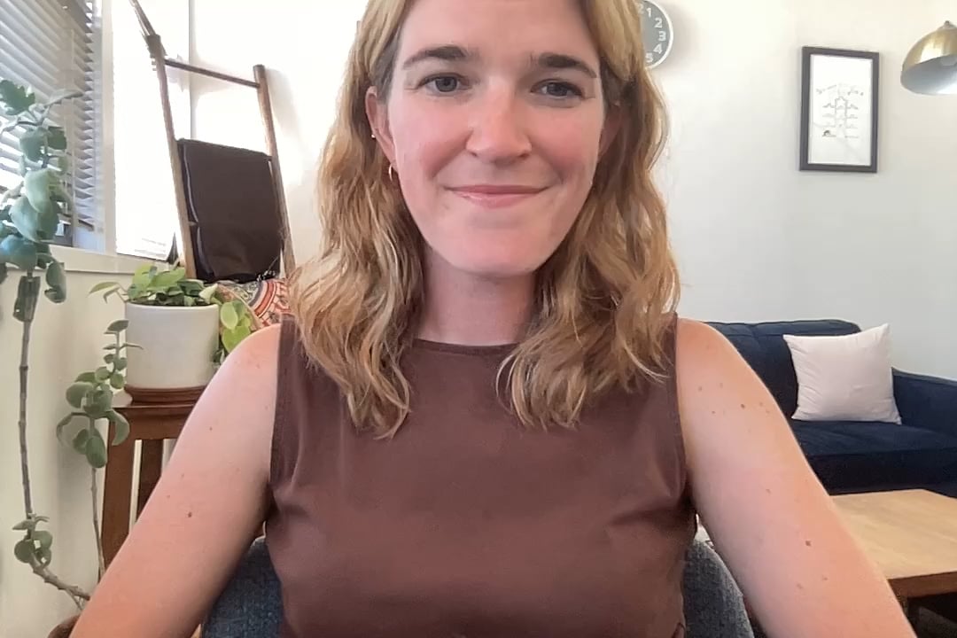 Dr. Kathleen Carroll-Wray