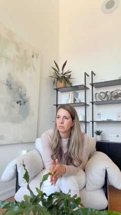 Emily Delster