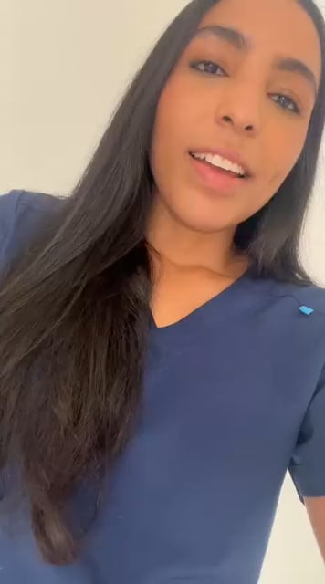 Jassiris Márquez Crespo