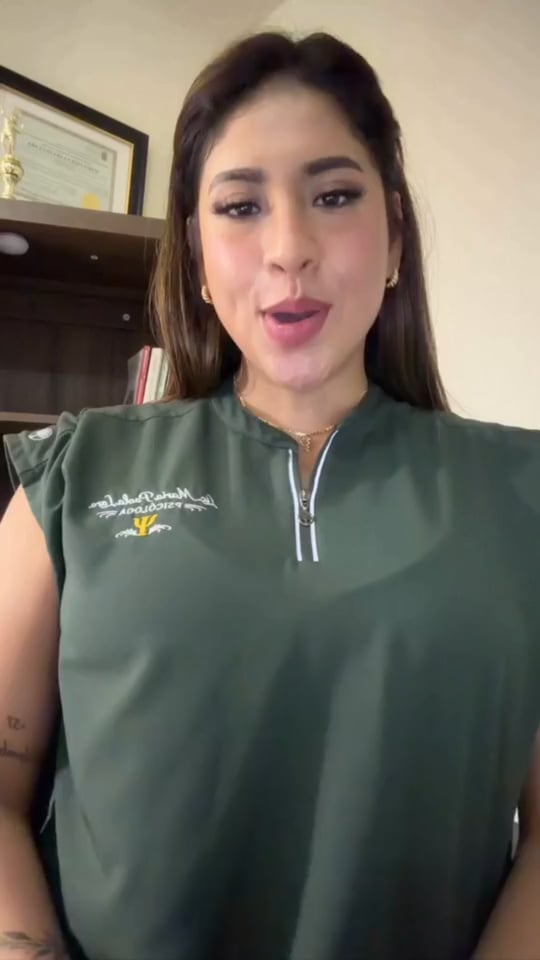 María Paola Lara Ducuara
