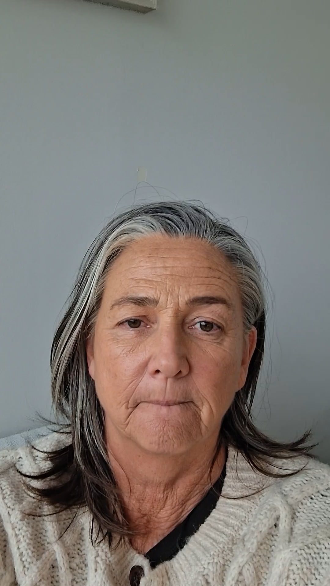 Yvette Atkinson
