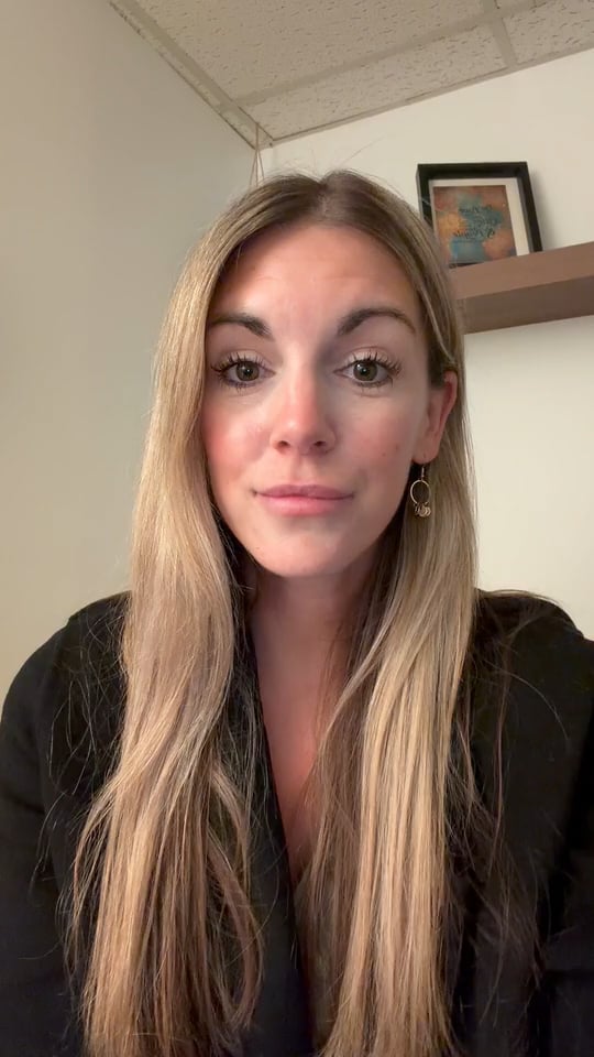 Marie-Michelle Mekary