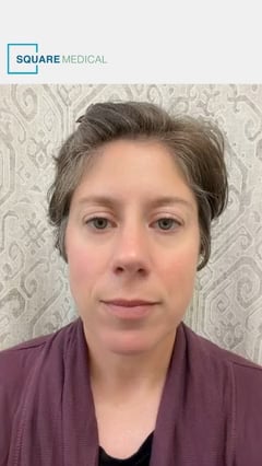 Anna Coulstring at Square Medical Group