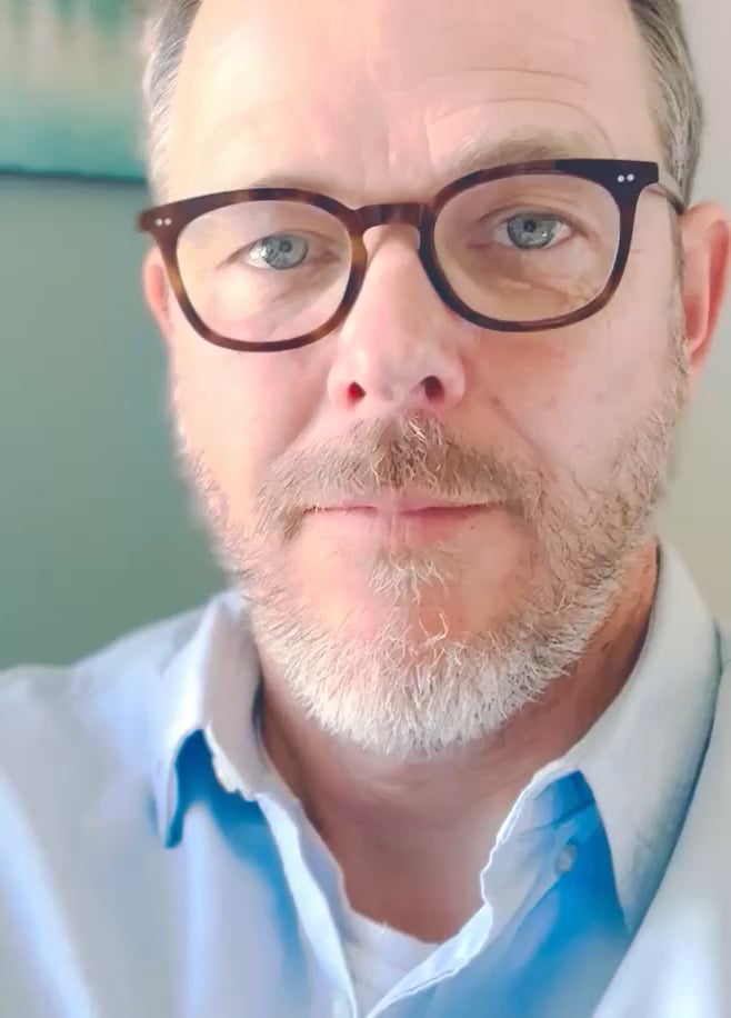 Dr. Helge Osterhold