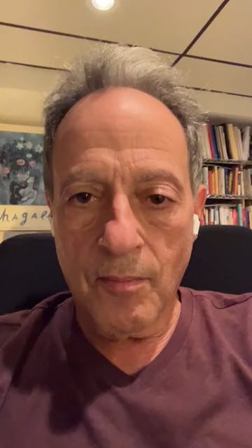 Leading Edge Therapy & Coaching -   David S. Wilde