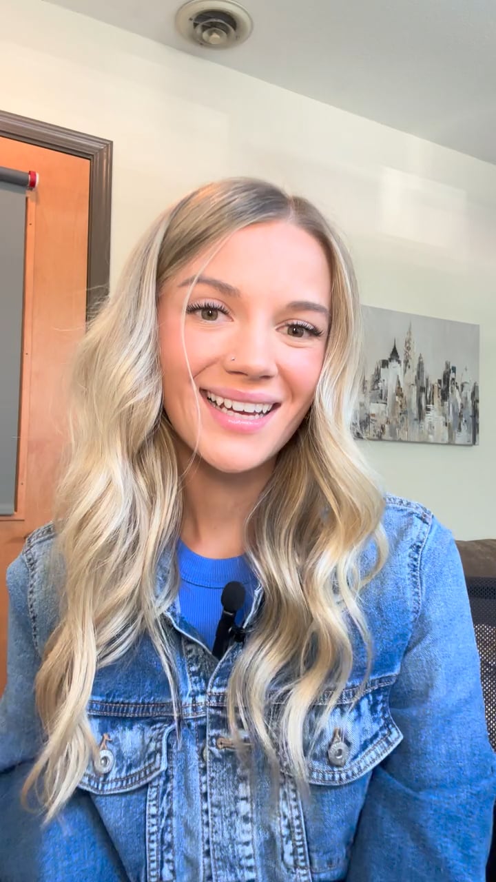 Brooklyn Kassebaum