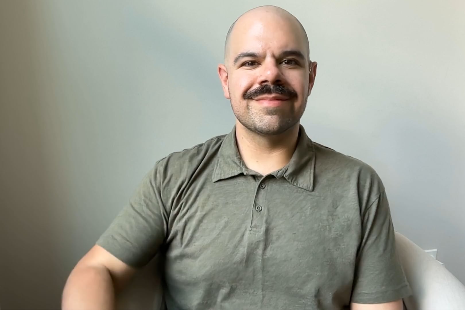 David T. Bruno