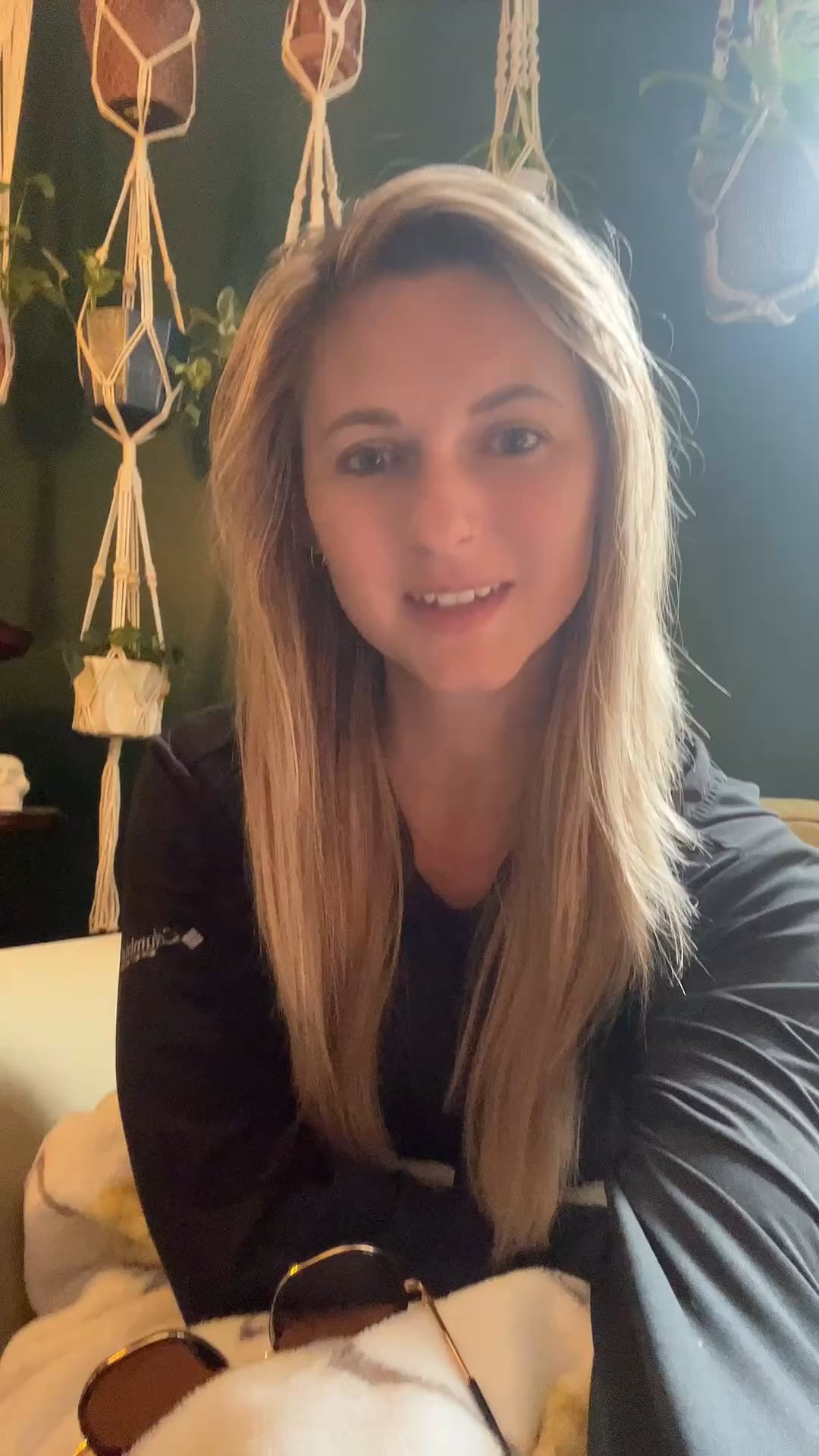 Jessica Fuller Therapy, PLLC.