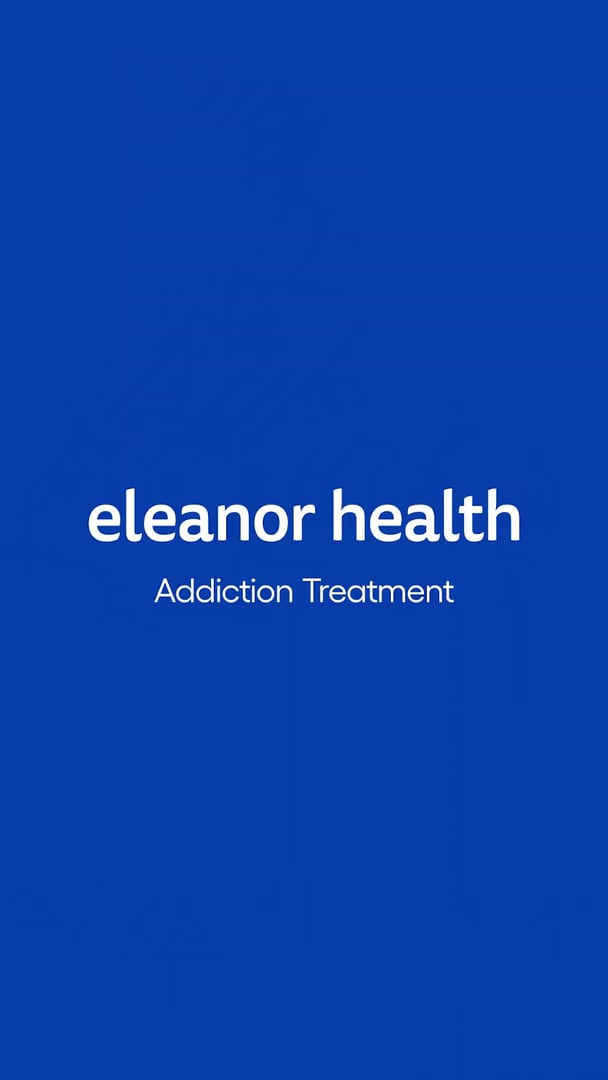 Eleanor Health Pennsylvania