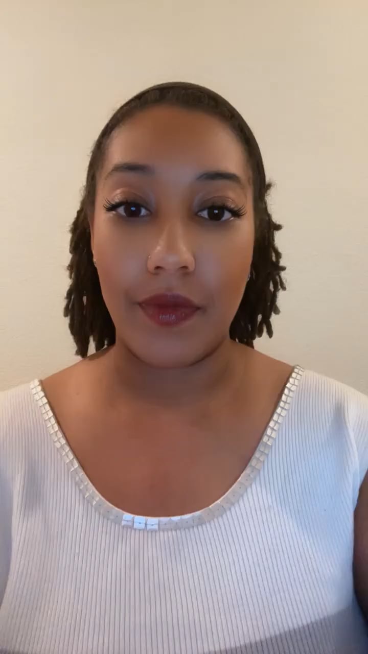 Lakeisha Walker
