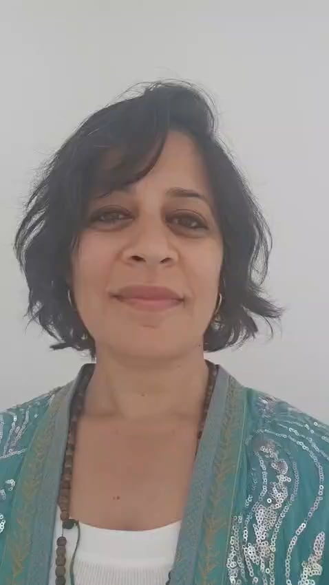 Jinny Gupta