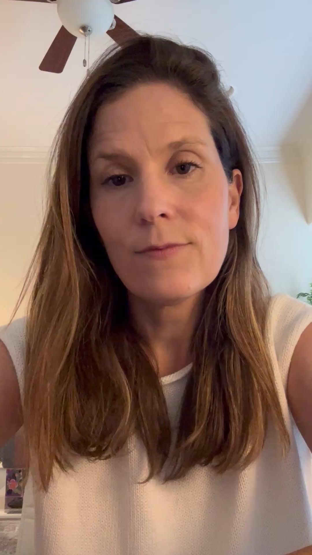 Amy Birk