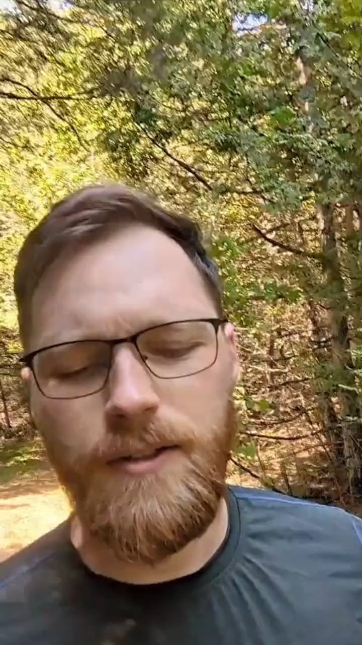 Natural Psychotherapy - Colin Elmhurst