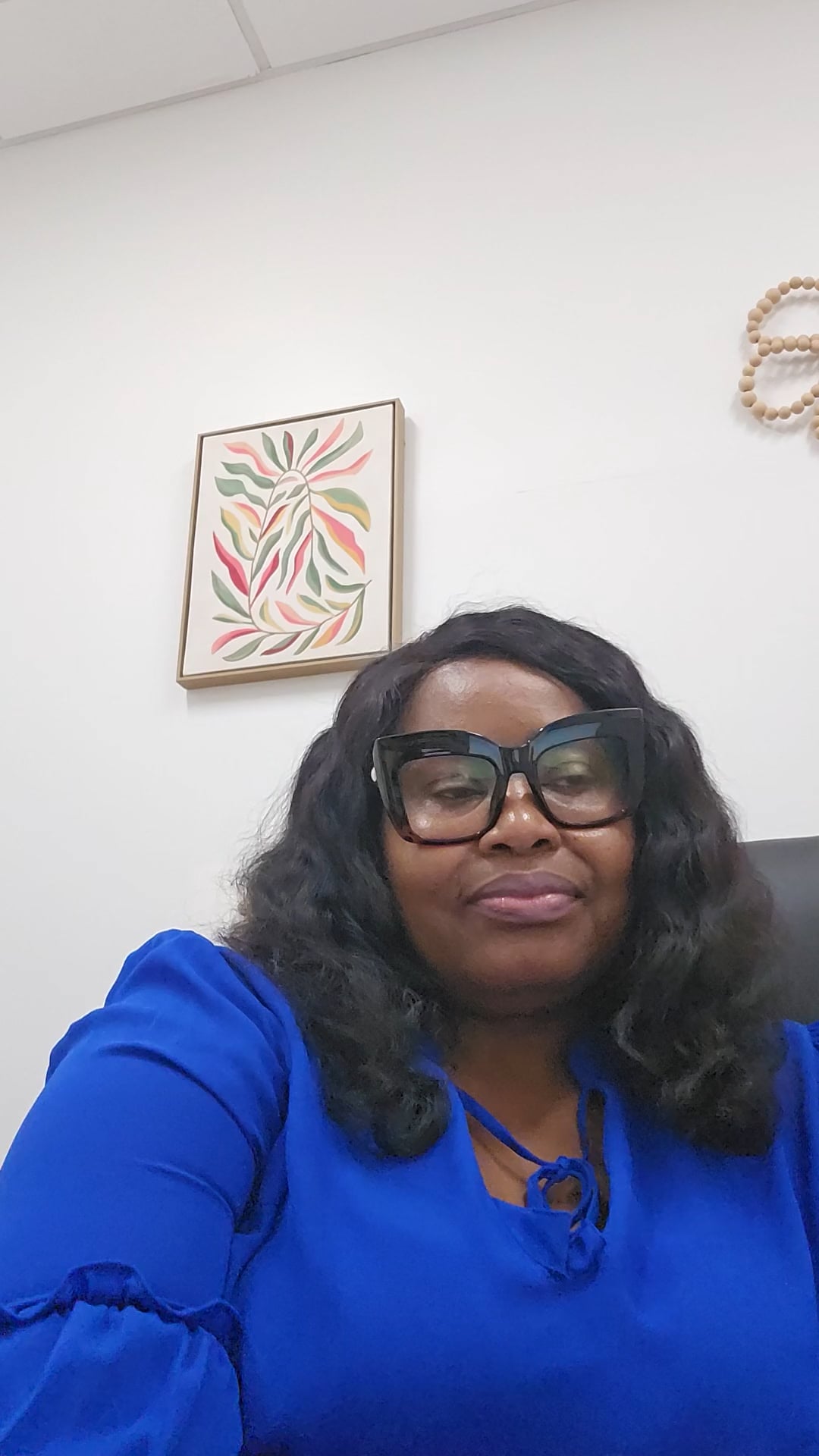 Tossica McKinnon
