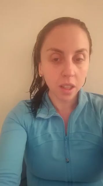 Zoe Klein - Infidelity & Betrayal Trauma Therapy