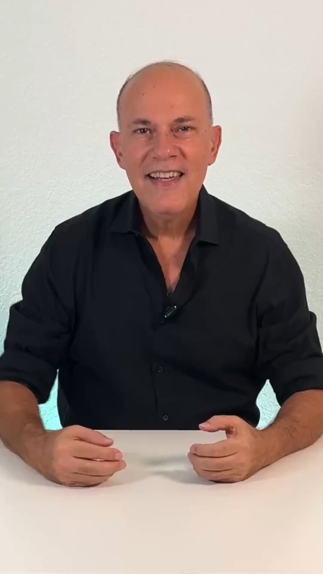 Dr. Flavio Souza-Campos