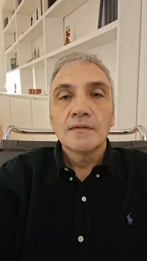 Guillermo Fabian Beiro