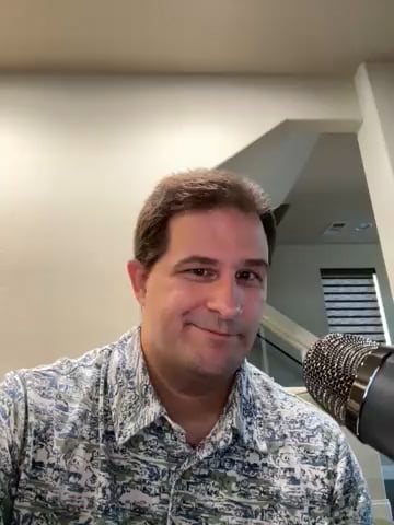 Ricardo Toledo-Amador