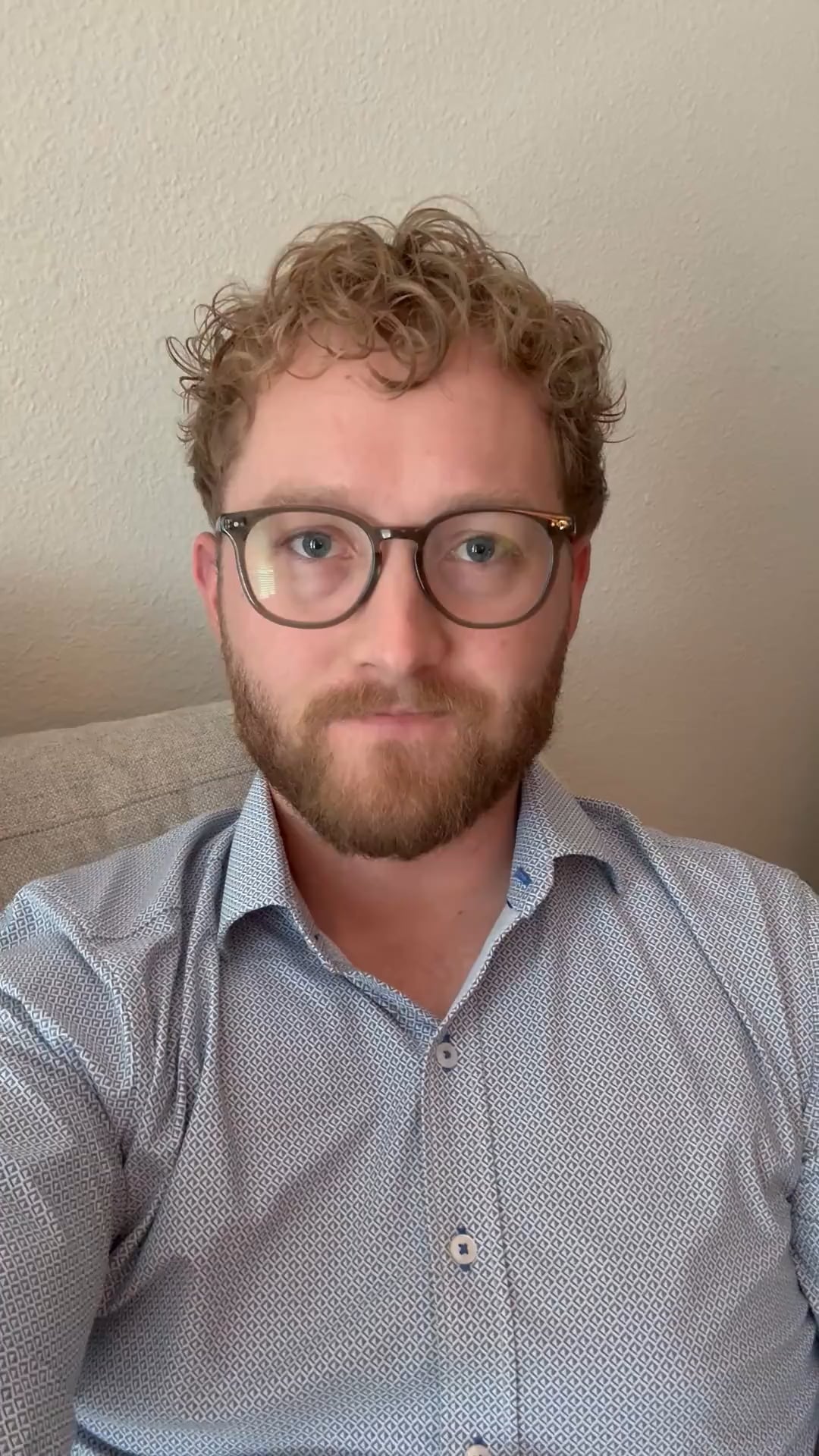 Tj Marxer
