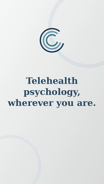E-Therapy Australia
