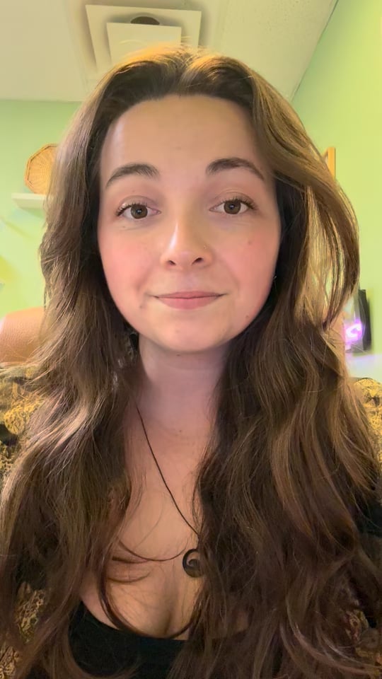 Summer Burnett