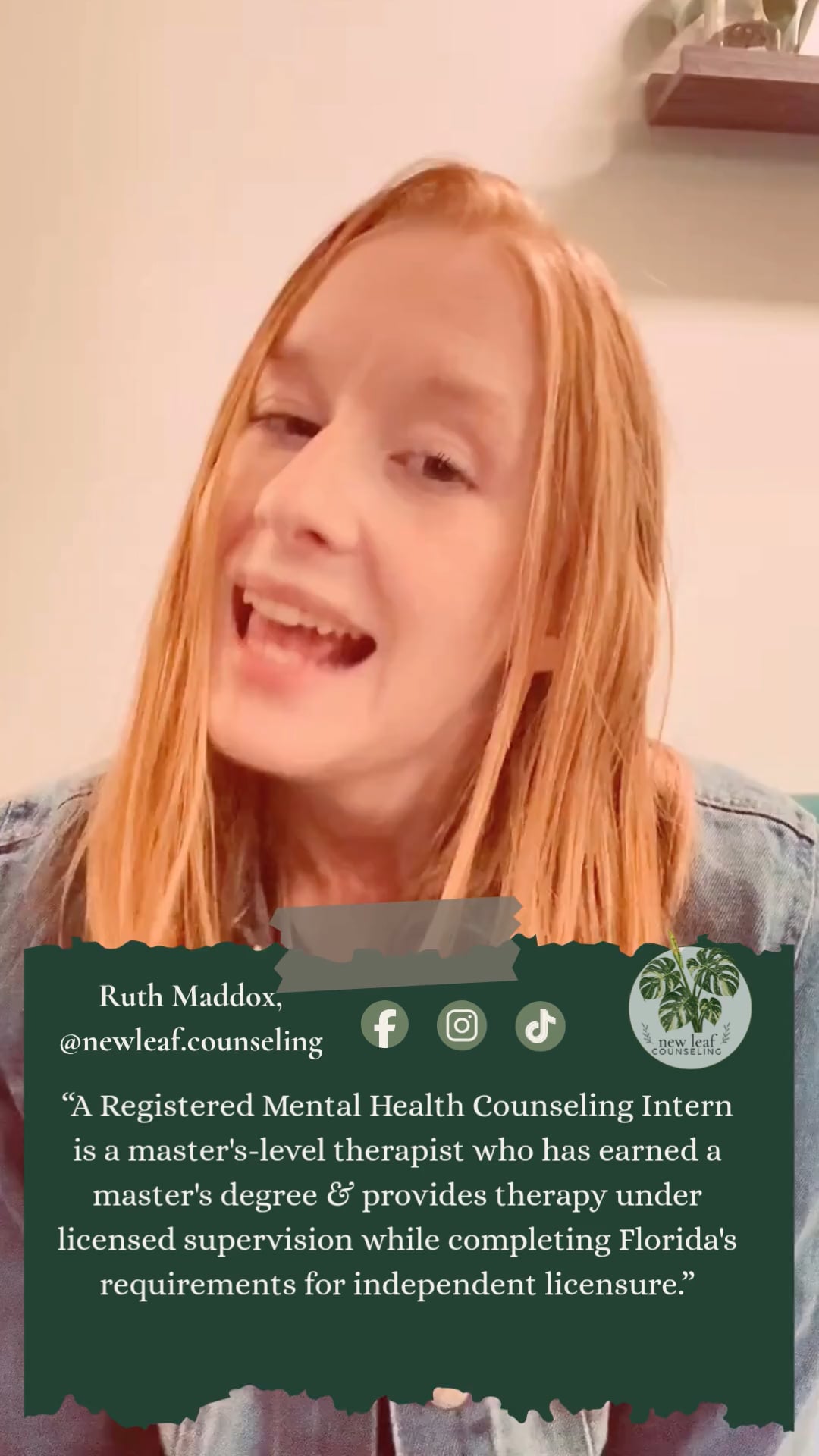 Ruthann Maddox