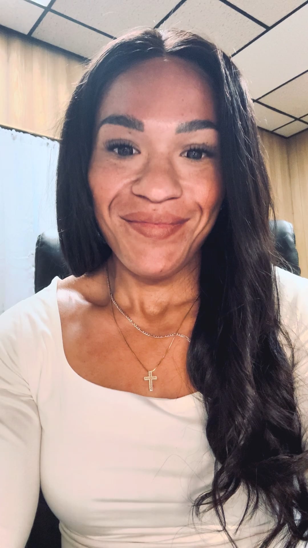 Cara L. Jones