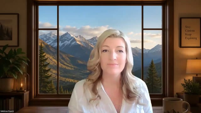 Mountaintop Counseling & Wellness