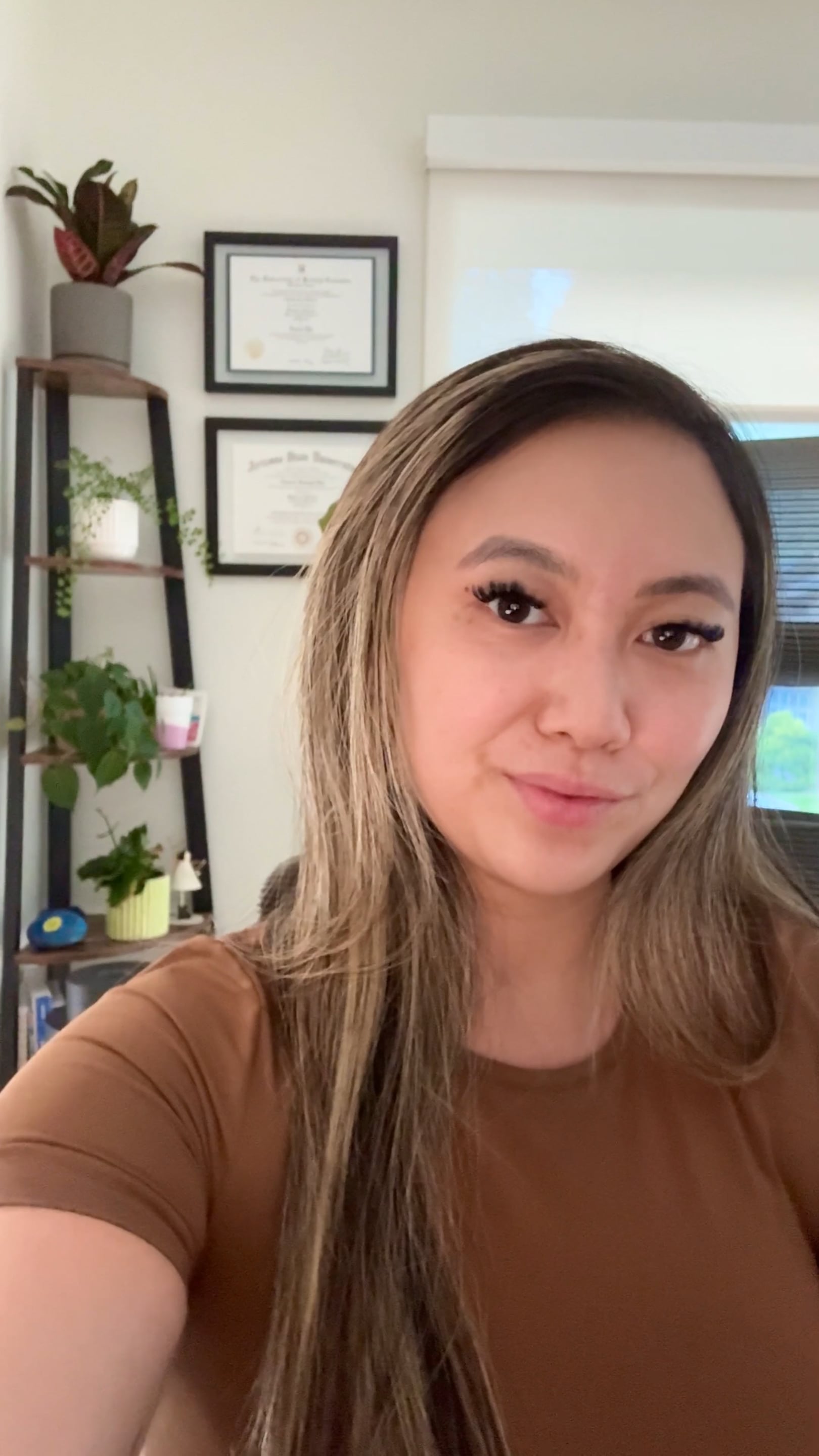 Lauren Yip