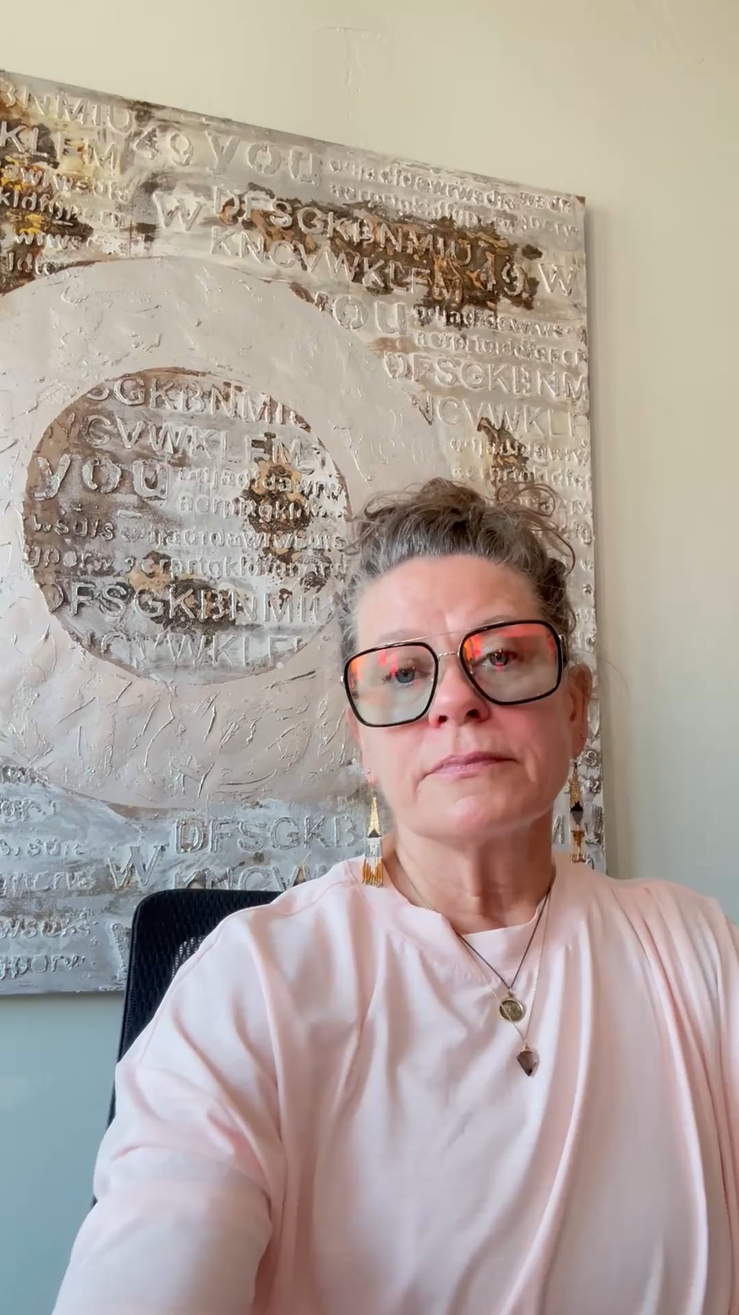 Deb Sampson