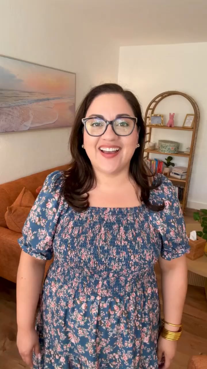 Patricia Montero