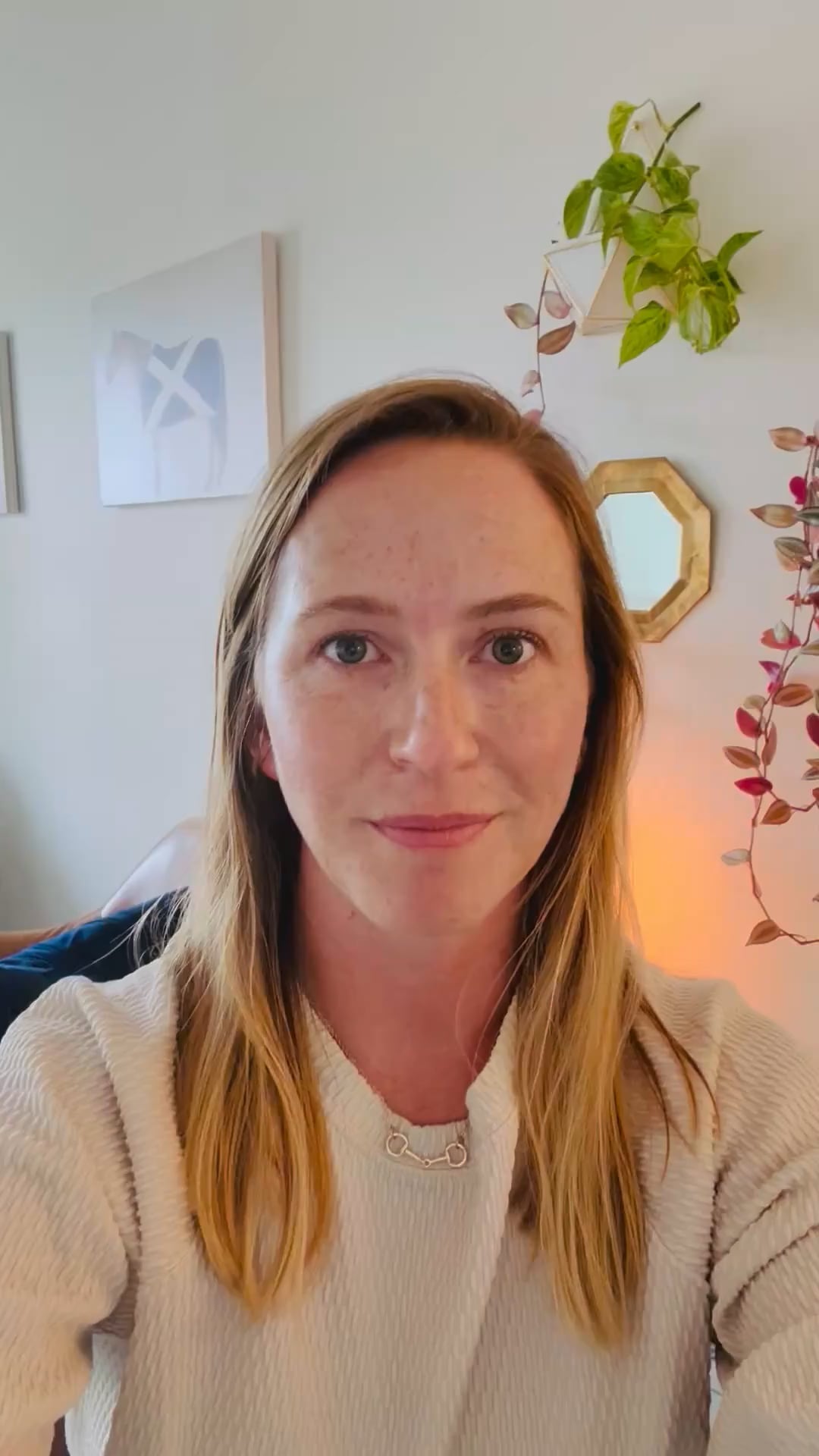 Heather James
