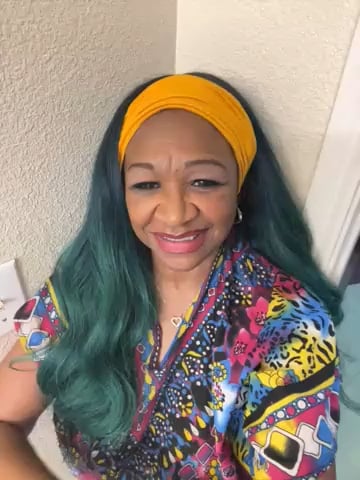 D.A. Duncan Counseling, LLC