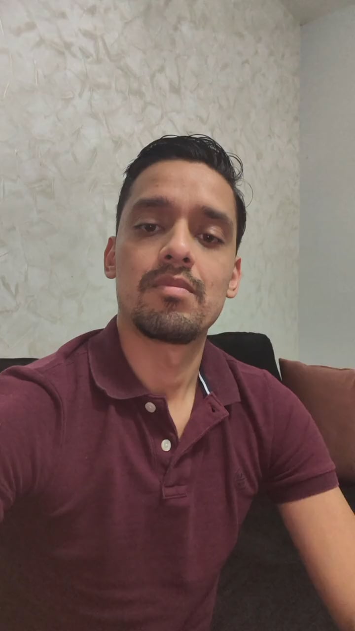 Osvaldo Peña Castro