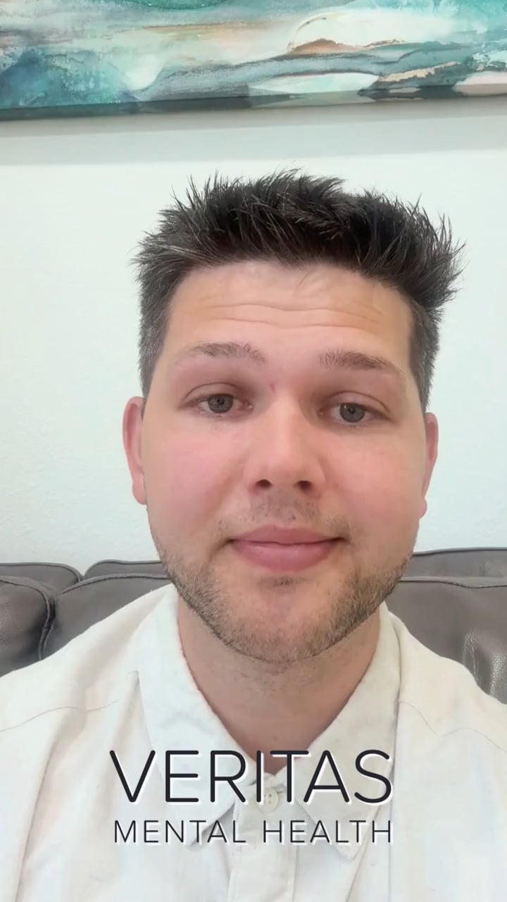 Cole Monsen Se Habla Español