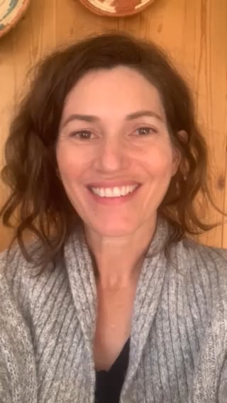 Jen Roth