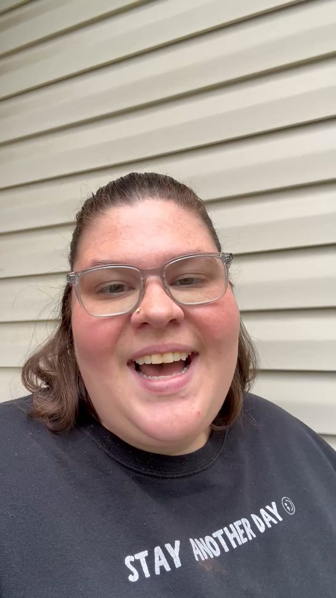 Meredith L Strickland