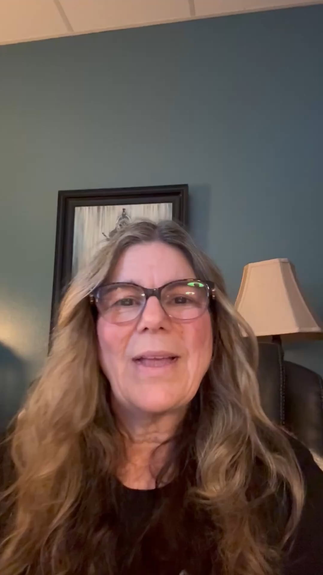 Debbie Eberwein