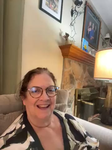 Carolyn Theresa Skiff