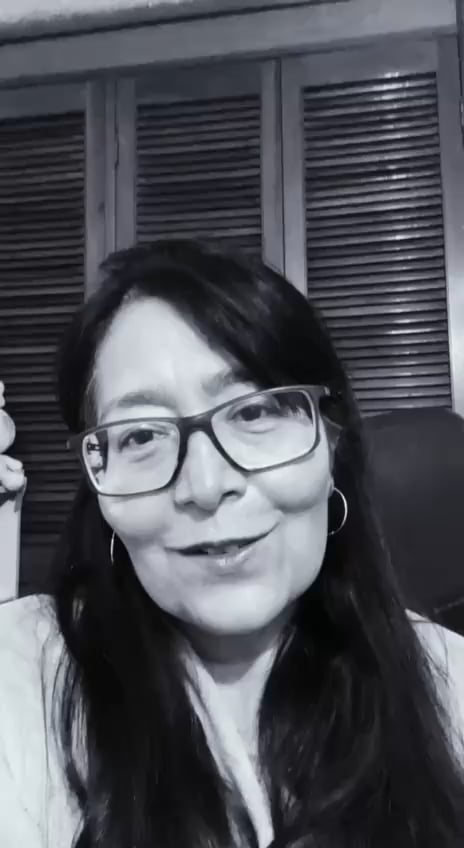 Sandra Janneth Rojas Herrera
