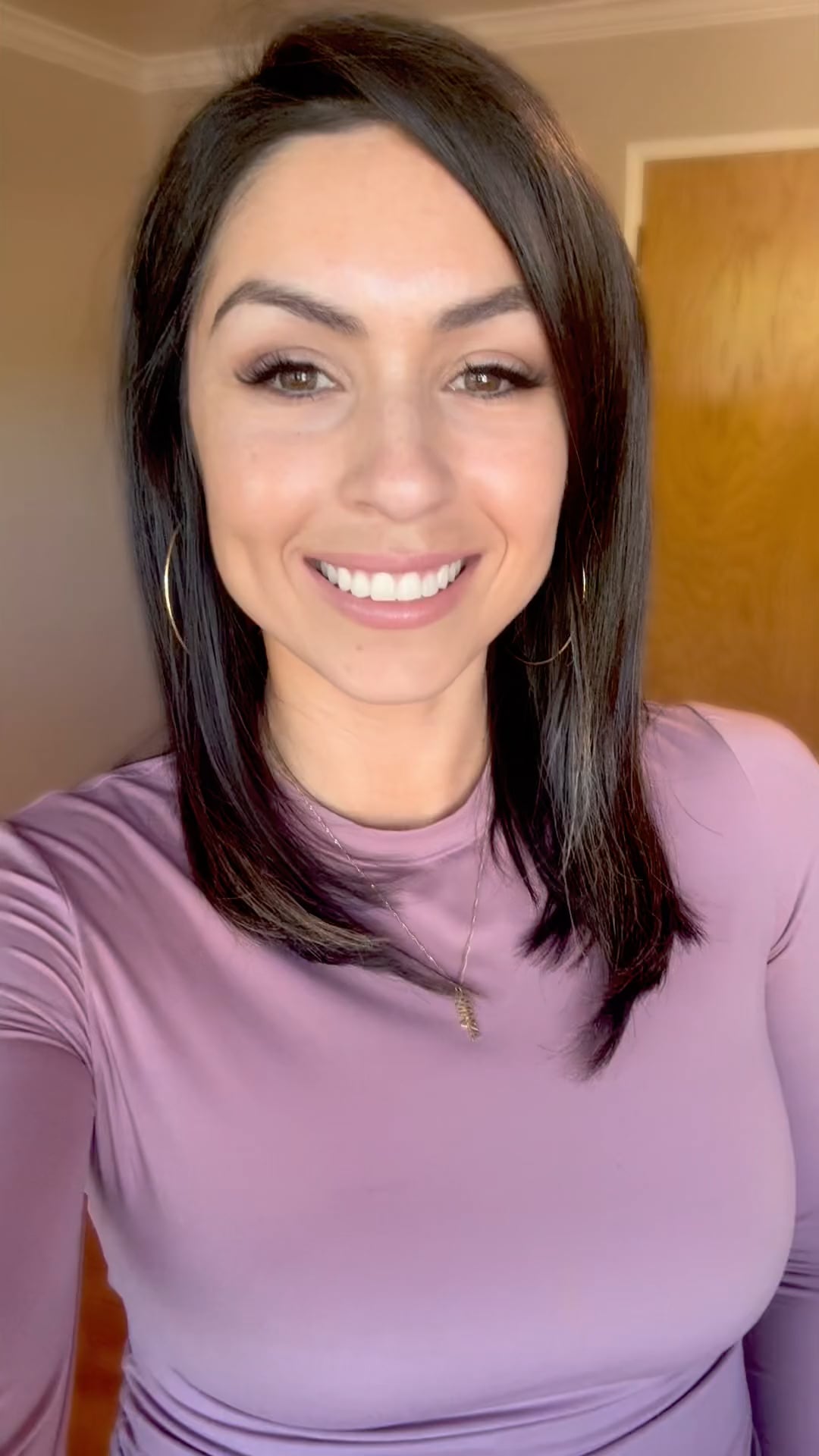 Elisenda Asencio- Fulfilling Relationships