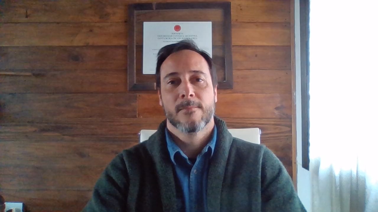 Psic. Clínico y Laboral - Psicoterapia y Coaching