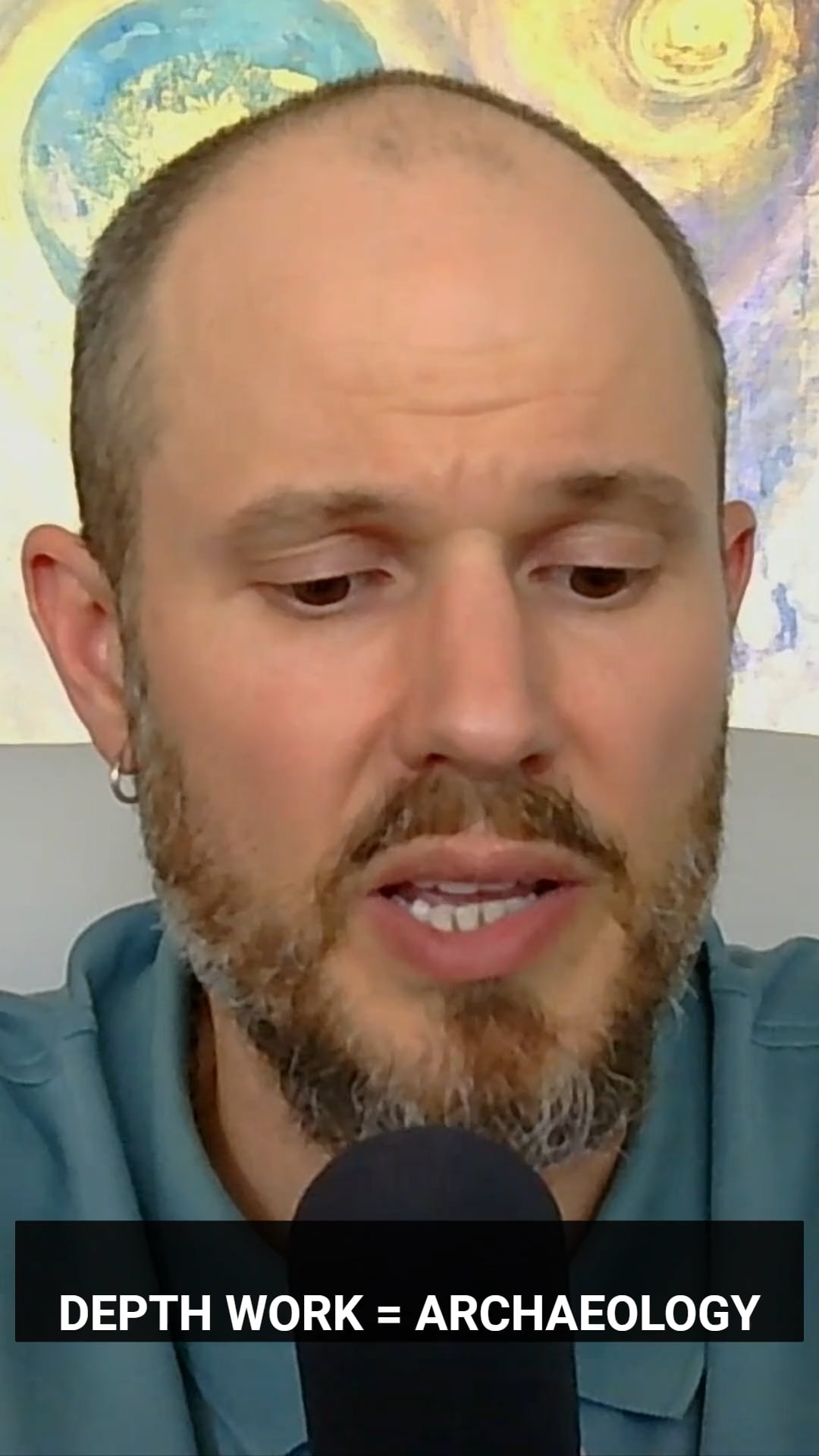 Scott W. Menasco