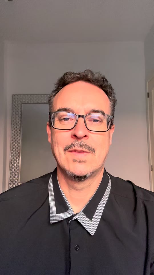 Ernesto Esteban Fontecha