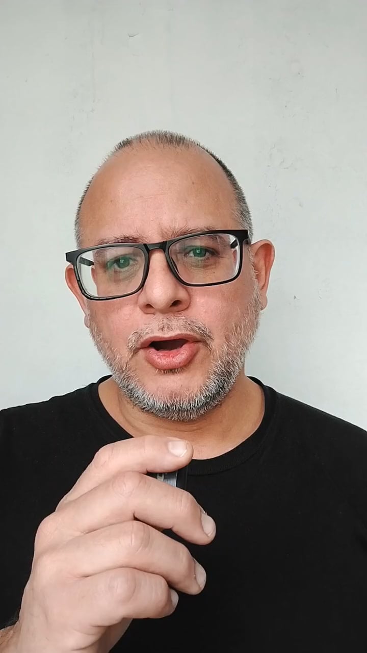 Gerardo Rabossi
