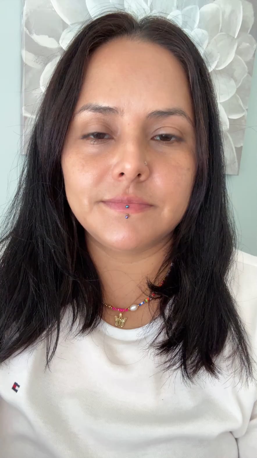 Seimy Briones
