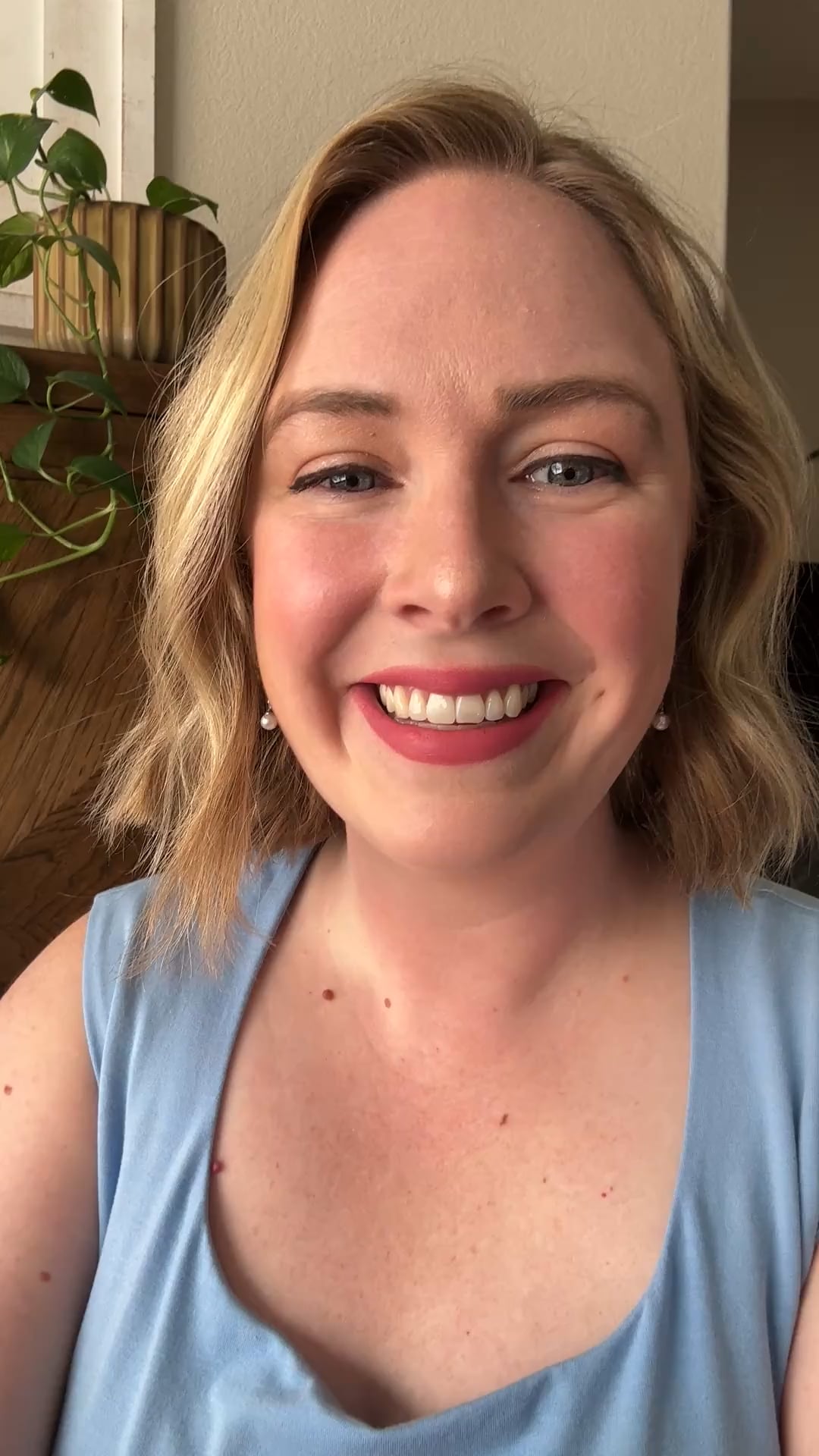 Victoria Taylor, EMDR & Trauma Therapist
