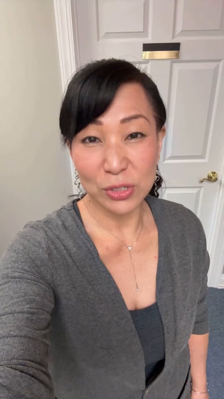 Noriko Miyahira Easley